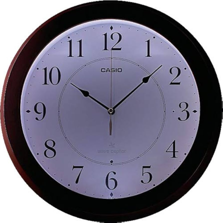 チェブ　確認用　キャビネット×掛け時計×額縁　3点 チェブ様専用 確認用 キャビネット×掛け時計×額縁 3点 懐中時計